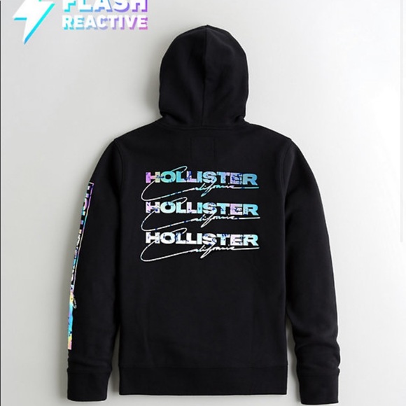 Meet your Posher, Kevin - Picture 1 of 1